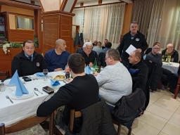 638256169_1495199395944050_2999281290611793340_n